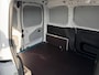 Peugeot Partner 1.5 BlueHDi 100pk L1 DEMO DEAL | Achteruitrijcamera | Winterpack | Voorruitverwarming |