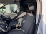 Peugeot Partner 1.5 BlueHDi 100pk L1 DEMO DEAL | Achteruitrijcamera | Winterpack | Voorruitverwarming |