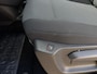 Peugeot Partner 1.5 BlueHDi 100pk L1 DEMO DEAL | Achteruitrijcamera | Winterpack | Voorruitverwarming |