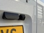 Peugeot Partner 1.5 BlueHDi 100pk L1 DEMO DEAL | Achteruitrijcamera | Winterpack | Voorruitverwarming |