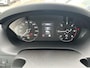 Peugeot Boxer GB 2.2 180PK BlueHDi L3H2 35 Zwaar | Camera | Navigatie | Cruise Control |