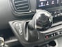 Peugeot Boxer GB 2.2 180PK BlueHDi L3H2 35 Zwaar | Camera | Navigatie | Cruise Control |