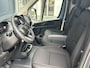 Peugeot Boxer GB 2.2 180PK BlueHDi L3H2 35 Zwaar | Camera | Navigatie | Cruise Control |