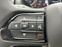 Peugeot Boxer GB 2.2 180PK BlueHDi L3H2 35 Zwaar | Camera | Navigatie | Cruise Control |