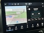Peugeot Boxer GB 2.2 180PK BlueHDi L3H2 35 Zwaar | Camera | Navigatie | Cruise Control |