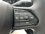 Peugeot Boxer GB 2.2 180PK BlueHDi L3H2 35 Zwaar | Camera | Navigatie | Cruise Control |