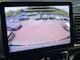 Peugeot Boxer GB 2.2 180PK BlueHDi L3H2 35 Zwaar | Camera | Navigatie | Cruise Control |