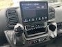 Peugeot Boxer GB 2.2 180PK BlueHDi L3H2 35 Zwaar | Camera | Navigatie | Cruise Control |