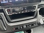 Peugeot Boxer GB 2.2 180PK BlueHDi L3H2 35 Zwaar | Camera | Navigatie | Cruise Control |