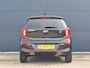 Kia Picanto GT-Line | Navigatie | Apple carplay | Camera
