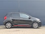 Kia Picanto GT-Line | Navigatie | Apple carplay | Camera