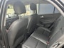 Kia Picanto GT-Line | Navigatie | Apple carplay | Camera