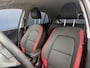 Kia Picanto GT-Line | Navigatie | Apple carplay | Camera