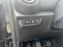 Kia Picanto GT-Line | Navigatie | Apple carplay | Camera
