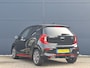 Kia Picanto GT-Line | Navigatie | Apple carplay | Camera