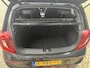 Kia Picanto GT-Line | Navigatie | Apple carplay | Camera