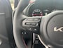 Kia Picanto GT-Line | Navigatie | Apple carplay | Camera
