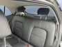 Kia Picanto GT-Line | Navigatie | Apple carplay | Camera