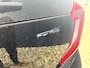 Kia Picanto GT-Line | Navigatie | Apple carplay | Camera