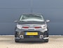 Kia Picanto GT-Line | Navigatie | Apple carplay | Camera