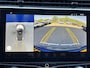 Lynk & Co 01 1.5 | Pano dak | 360 camera | ACC | Elektrische stoelen | Memory
