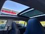 Lynk & Co 01 1.5 | Pano dak | 360 camera | ACC | Elektrische stoelen | Memory