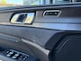 Lynk & Co 01 1.5 | Pano dak | 360 camera | ACC | Elektrische stoelen | Memory