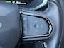 Lynk & Co 01 1.5 | Pano dak | 360 camera | ACC | Elektrische stoelen | Memory