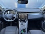 Lynk & Co 01 1.5 | Pano dak | 360 camera | ACC | Elektrische stoelen | Memory