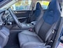 Lynk & Co 01 1.5 | Pano dak | 360 camera | ACC | Elektrische stoelen | Memory