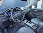 Ford Kuga 2.5 PHEV e-CVT 225pk Vignale | Leder | Parkeersensoren | LED | Adap. Cruise control | Camera | Stoelverwarming
