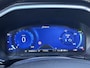 Ford Kuga 2.5 PHEV e-CVT 225pk Vignale | Leder | Parkeersensoren | LED | Adap. Cruise control | Camera | Stoelverwarming