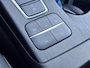 Ford Kuga 2.5 PHEV e-CVT 225pk Vignale | Leder | Parkeersensoren | LED | Adap. Cruise control | Camera | Stoelverwarming
