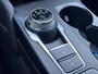 Ford Kuga 2.5 PHEV e-CVT 225pk Vignale | Leder | Parkeersensoren | LED | Adap. Cruise control | Camera | Stoelverwarming