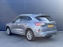 Ford Kuga 2.5 PHEV e-CVT 225pk Vignale | Leder | Parkeersensoren | LED | Adap. Cruise control | Camera | Stoelverwarming