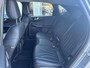Ford Kuga 2.5 PHEV e-CVT 225pk Vignale | Leder | Parkeersensoren | LED | Adap. Cruise control | Camera | Stoelverwarming