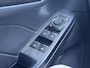 Ford Kuga 2.5 PHEV e-CVT 225pk Vignale | Leder | Parkeersensoren | LED | Adap. Cruise control | Camera | Stoelverwarming