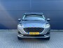 Ford Kuga 2.5 PHEV e-CVT 225pk Vignale | Leder | Parkeersensoren | LED | Adap. Cruise control | Camera | Stoelverwarming