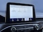 Ford Kuga 2.5 PHEV e-CVT 225pk Vignale | Leder | Parkeersensoren | LED | Adap. Cruise control | Camera | Stoelverwarming