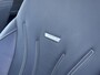 Ford Kuga 2.5 PHEV e-CVT 225pk Vignale | Leder | Parkeersensoren | LED | Adap. Cruise control | Camera | Stoelverwarming