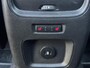 Ford Kuga 2.5 PHEV e-CVT 225pk Vignale | Leder | Parkeersensoren | LED | Adap. Cruise control | Camera | Stoelverwarming