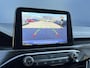 Ford Kuga 2.5 PHEV e-CVT 225pk Vignale | Leder | Parkeersensoren | LED | Adap. Cruise control | Camera | Stoelverwarming