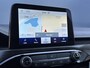 Ford Kuga 2.5 PHEV e-CVT 225pk Vignale | Leder | Parkeersensoren | LED | Adap. Cruise control | Camera | Stoelverwarming