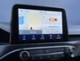 Ford Kuga 2.5 PHEV e-CVT 225pk Vignale | Leder | Parkeersensoren | LED | Adap. Cruise control | Camera | Stoelverwarming