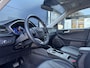 Ford Kuga 2.5 PHEV e-CVT 225pk Vignale | Leder | Parkeersensoren | LED | Adap. Cruise control | Camera | Stoelverwarming