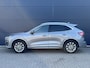 Ford Kuga 2.5 PHEV e-CVT 225pk Vignale | Leder | Parkeersensoren | LED | Adap. Cruise control | Camera | Stoelverwarming