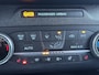 Ford Kuga 2.5 PHEV e-CVT 225pk Vignale | Leder | Parkeersensoren | LED | Adap. Cruise control | Camera | Stoelverwarming