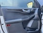 Ford Kuga 2.5 PHEV e-CVT 225pk Vignale | Leder | Parkeersensoren | LED | Adap. Cruise control | Camera | Stoelverwarming