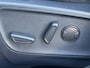 Ford Kuga 2.5 PHEV e-CVT 225pk Vignale | Leder | Parkeersensoren | LED | Adap. Cruise control | Camera | Stoelverwarming