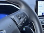 Ford Kuga 2.5 PHEV e-CVT 225pk Vignale | Leder | Parkeersensoren | LED | Adap. Cruise control | Camera | Stoelverwarming